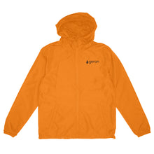 Load image into Gallery viewer, Windbreaker Full-Zip Jacket (DTFx)
