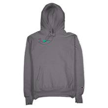 Load image into Gallery viewer, Champion Hoodie (DTFx)

