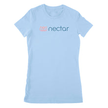 Load image into Gallery viewer, Premium Women's T-shirt
