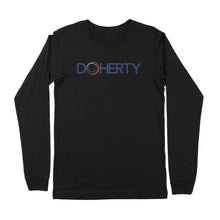 Load image into Gallery viewer, Premium Long Sleeve - Doherty
