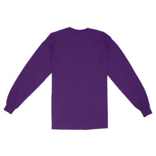 Load image into Gallery viewer, Standard Long Sleeve
