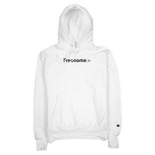 Load image into Gallery viewer, Unisex Champion Hoodie (DTFx)
