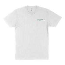 Load image into Gallery viewer, Next Level 3600 Unisex T-Shirt
