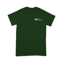 Load image into Gallery viewer, Standard T-Shirt - Eugene Gastroenterology
