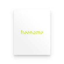 Load image into Gallery viewer, Premium Poster
