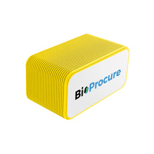 Load image into Gallery viewer, Bluetooth Speaker - BioProcure
