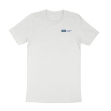 Load image into Gallery viewer, Unisex Premium T-Shirt (DTFx)
