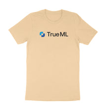 Load image into Gallery viewer, Premium T-Shirt (DTFx)
