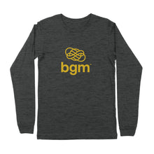 Load image into Gallery viewer, Premium Long Sleeve (DTFx)
