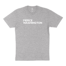 Load image into Gallery viewer, Next Level 3600 Unisex T-Shirt
