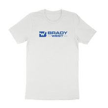 Load image into Gallery viewer, Unisex Premium T-Shirt (DTFx)
