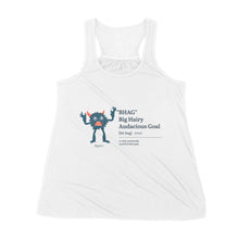 Load image into Gallery viewer, Premium Women's Tank - ACI Learning
