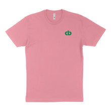 Load image into Gallery viewer, Next Level 3600 Unisex T-Shirt

