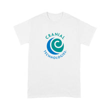 Load image into Gallery viewer, Standard T-Shirt
