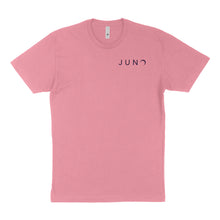 Load image into Gallery viewer, Next Level 3600 Unisex T-Shirt

