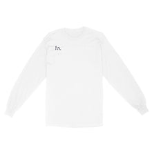 Load image into Gallery viewer, Standard Long Sleeve (DTFx)
