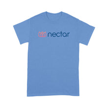 Load image into Gallery viewer, Standard T-Shirt
