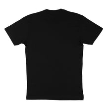 Load image into Gallery viewer, Next Level 3600 Unisex T-Shirt - InnovationRefunds white
