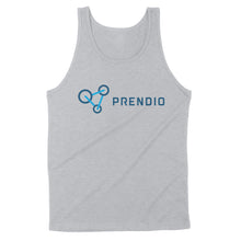 Load image into Gallery viewer, Standard Tank - Prendio
