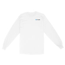 Load image into Gallery viewer, Standard Long Sleeve (DTFx)
