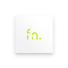 Load image into Gallery viewer, Premium Poster

