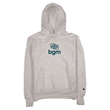 Load image into Gallery viewer, Champion Hoodie (DTFx)
