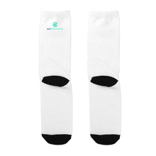 Load image into Gallery viewer, Socks
