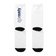 Load image into Gallery viewer, Socks
