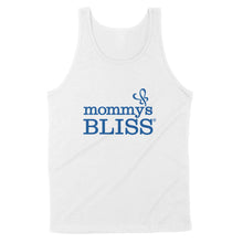 Load image into Gallery viewer, Unisex Premium Tank (DTFx)
