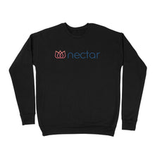 Load image into Gallery viewer, Premium Crew Neck Sweatshirt (DTFx)
