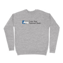 Load image into Gallery viewer, Premium Crew Neck Sweatshirt (DTFx)
