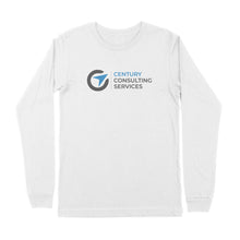 Load image into Gallery viewer, Premium Long Sleeve
