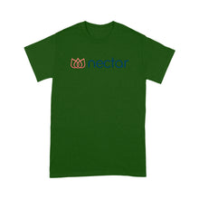 Load image into Gallery viewer, Standard T-Shirt
