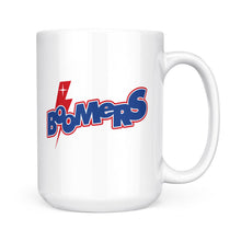 Load image into Gallery viewer, White Mug
