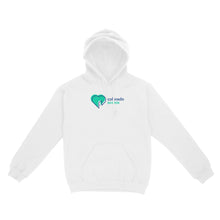 Load image into Gallery viewer, Standard Hoodie (DTFx)
