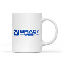 Load image into Gallery viewer, White Mug
