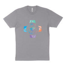 Load image into Gallery viewer, Next Level 3600 Unisex T-Shirt
