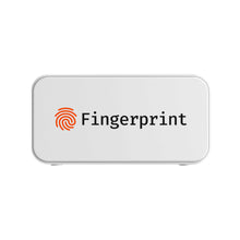 Load image into Gallery viewer, Bluetooth Speaker

