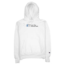 Load image into Gallery viewer, Champion Hoodie (DTFx)
