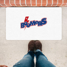 Load image into Gallery viewer, Doormat
