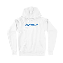 Load image into Gallery viewer, Unisex Premium Hoodie (DTFx)
