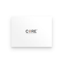 Load image into Gallery viewer, Premium Poster
