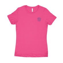 Load image into Gallery viewer, Next Level 3900 Women's T-Shirt
