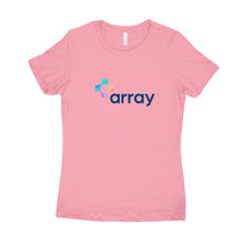 Load image into Gallery viewer, Next Level 3900 Women's T-Shirt
