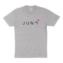 Load image into Gallery viewer, Next Level 3600 Unisex T-Shirt
