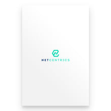 Load image into Gallery viewer, Premium Poster
