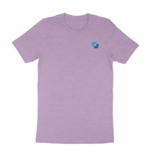 Load image into Gallery viewer, Premium T-Shirt (DTFx)
