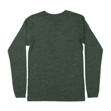 Load image into Gallery viewer, Premium Long Sleeve (DTFx)
