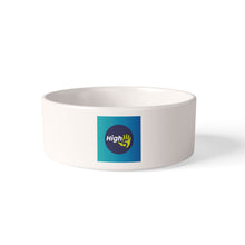 Load image into Gallery viewer, Pet Bowl - Fishawack high 5

