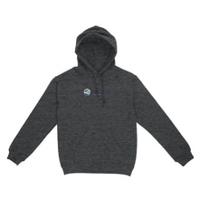 Load image into Gallery viewer, Standard Hoodie - Eugene Gastroenterology
